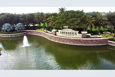 7832 Rockford Road, Boynton Beach, FL 33472 - Photo 1