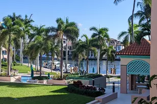 140 SE 5th Ave, Boca Raton, FL 33432 - Photo 1