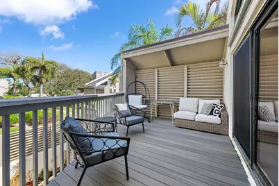 1605 S US Highway 1 #16f, Jupiter, FL 33477 - Photo 1