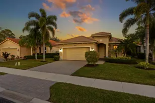 6301 SE Turn Leaf Trail, Hobe Sound, FL 33455 - Photo 1