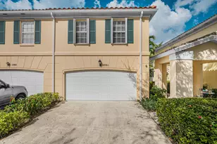 2061 Tigris Dr, West Palm Beach, FL 33411 - Photo 1