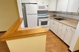 135 Camden F, West Palm Beach, FL 33417 - Photo 1