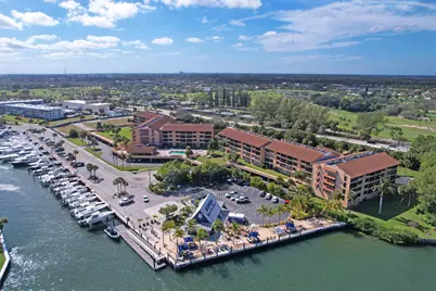 1036 US Highway 1, Unit #224, North Palm Beach, FL 33408 - Photo 1