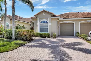 21117 Via Solano, Boca Raton, FL 33433 - Photo 1