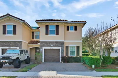 5134 Ashley River Road, West Palm Beach, FL 33417 - Photo 1