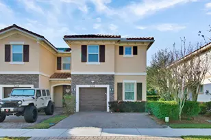 5134 Ashley River Rd, West Palm Beach, FL 33417 - Photo 1