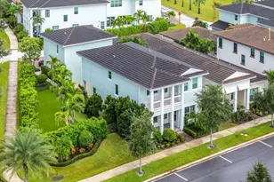 13605 Dumont Rd, Palm Beach Gardens, FL 33418 - Photo 1