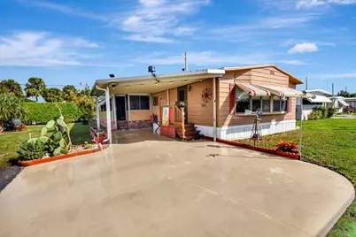 51005 Galina Bay, Boynton Beach, FL 33436 - Photo 1