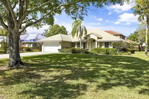 1040 Egret Circle Circle, Jupiter, FL 33458 - Photo 1