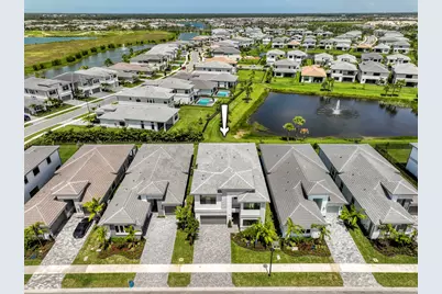 10040 Heron Flock Drive, Palm Beach Gardens, FL 33412 - Photo 1