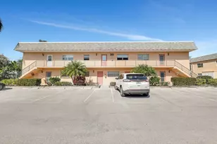 2950 SE Ocean Blvd, Stuart, FL 34996 - Photo 1