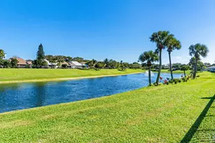 247 River Park Dr, Jupiter, FL 33477 - Photo 1