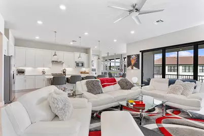 21818 Canadensis Circle #202, Boca Raton, FL 33428 - Photo 1