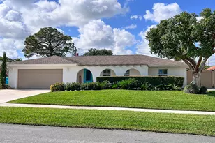 2539 SW 12th St, Boynton Beach, FL 33426 - Photo 1