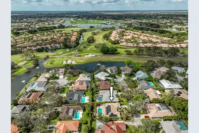 11 Lethington Road, Palm Beach Gardens, FL 33418 - Photo 1