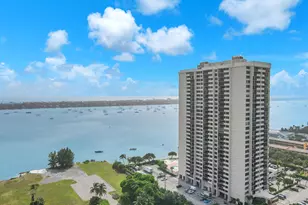 5600 N Flagler Dr, West Palm Beach, FL 33407 - Photo 1