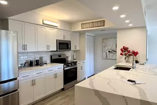 2255 Lindell Blvd, Delray Beach, FL 33444 - Photo 1