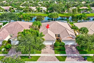 8379 St Johns Ct, Wellington, FL 33414 - Photo 1