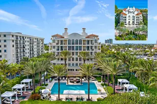 155 Ocean Ave Unit, Palm Beach Shores, FL 33404 - Photo 1