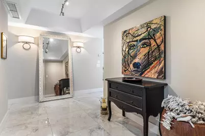 3300 S Ocean 404 S Boulevard, Unit #404S, Palm Beach, FL 33480 - Photo 1