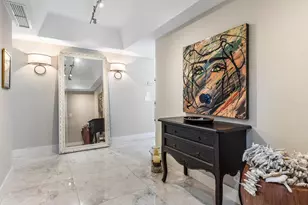 3300 S Ocean 404 S Blvd Unit, Palm Beach, FL 33480 - Photo 1