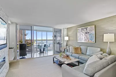 44 Yacht Club Drive, Unit #609, North Palm Beach, FL 33408 - Photo 1