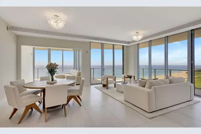 3100 N Ocean Drive, Unit #H1504, Singer Island, FL 33404 - Photo 1