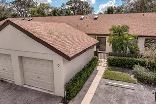 2084 SW Silver Pine Way, Palm City, FL 34990 - Photo 1