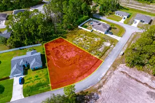 480 Denmark St, Palm Bay, FL 32908 - Photo 1