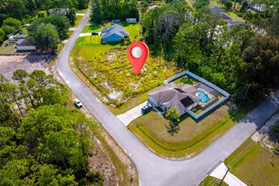 488 Denmark St, Palm Bay, FL 32908 - Photo 1