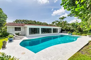 7423 Clarke Rd, Lake Clarke Shores, FL 33406 - Photo 1