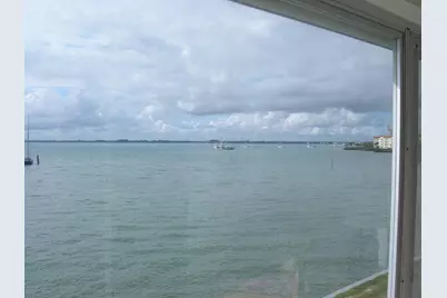 1223 Bayshore Drive, Unit #302, Fort Pierce, FL 34949 - Photo 1