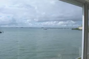 1223 Bayshore Dr, Fort Pierce, FL 34949 - Photo 1