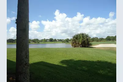 2421 Village Boulevard, Unit #102, West Palm Beach, FL 33409 - Photo 1
