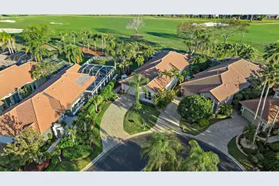 10358 Osprey Trce Trace, West Palm Beach, FL 33412 - Photo 1