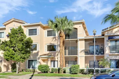 2808 Amalei Drive, Unit #203, Palm Beach Gardens, FL 33410 - Photo 1