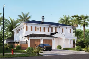 301 Macy St, West Palm Beach, FL 33405 - Photo 1