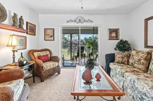 18081 SE Country Club Dr, Jupiter, FL 33469 - Photo 1