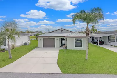 14349 Dulce Real, Fort Pierce, FL 34951 - Photo 1