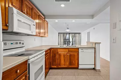 12 Royal Palm Way, Unit #405, Boca Raton, FL 33432 - Photo 1