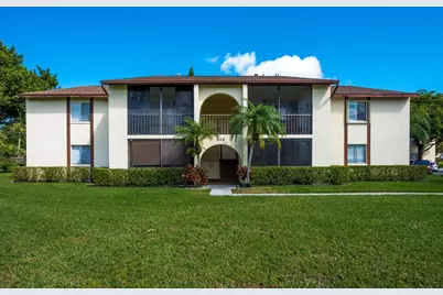 4773 Sable Pine Circle, Unit #C2, West Palm Beach, FL 33417 - Photo 1