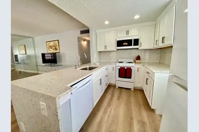 283 Normandy F, Delray Beach, FL 33484 - Photo 1