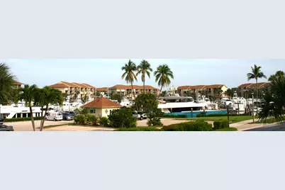 901 Seafarer Circle #201, Jupiter, FL 33477 - Photo 1