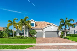 237 Sonoma Isles Cir, Jupiter, FL 33478 - Photo 1