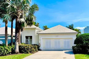 1135 St George's Ln, Vero Beach, FL 32967 - Photo 1