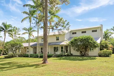 15660 121st Terrace, Jupiter, FL 33478 - Photo 1