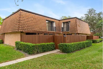 2122 21st Lane, Greenacres, FL 33463 - Photo 1