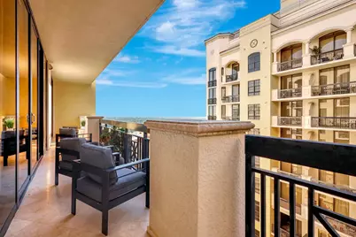 701 S Olive Avenue, Unit #1909, West Palm Beach, FL 33401 - Photo 1