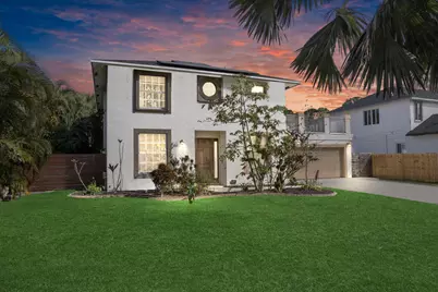 1617 SW Davis Street, Port Saint Lucie, FL 34953 - Photo 1