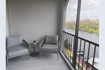 1631 Riverview Road, Unit #503, Deerfield Beach, FL 33441 - Photo 19